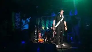 Nа Грани 