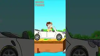 Will Alex and Steve defeat temptation in life? Family Affection | Mr Beast Challenge #shorts #memes