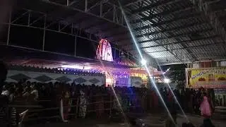 mata no madh kutch