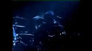 Агата Кристи. Pro-новости на Муз-ТВ, 2008 год