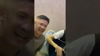 Bu qo’shiqni yolg’iz qolganda eshting