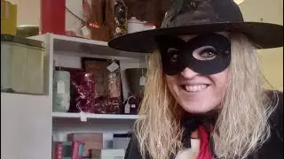 Is She Is Stealing My Profits?!?? Husband Vs. Wife Estate Sale Battle! Lyons Michigan