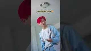Enhypen Fans After Finding This