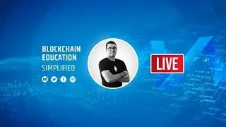Why Matic Dumped & Which Coins Are Likely To Do The Same