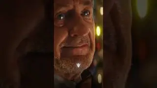 The Reason This Old Man Trains Will SHOCK You... 🥹