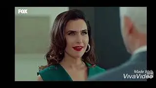 Çapkın Halit ve kadinlar Yasak Elma😂🔥