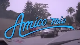 SERIE TV  1993/1998        