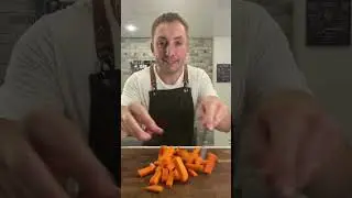 Плов из макарон или макароно-плов 🚀