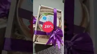 В интернет-магазине LaVanda  дни шоппинга!