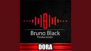 El Alfa Y Farina (Dora)