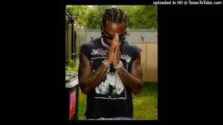 [FREE] Gunna Type Beat 2024 - Hardships