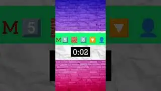 Слушайте новый трек!!!! ⬆️
