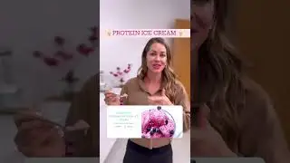 Protein Ice Cream Guide