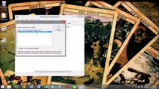 ViBE Video   S02   Initial Setup Guide   TP Link MR 3420 v2