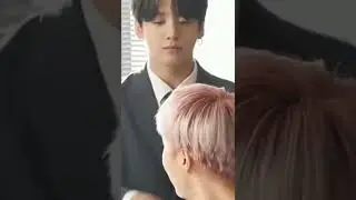 taekook ff top tae bts #army  #vkook #ff  #bts #shorts #jungkook #jimin #subscribe #v #love