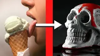 Carbs are not going to kill you