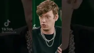 ШАСТУН УДЕЛАЛ БАБИЧА😂 