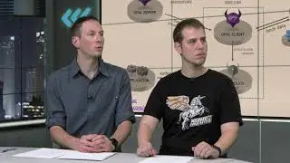 Permit.io and OPAL at Microsoft
