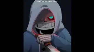 Imagine Dragons - Bones ( Sans from Undertale) | Neko Frans Br