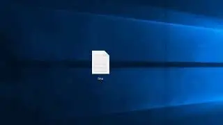 Installation of QtGrace on Windows - English
