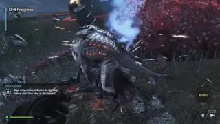 call of duty ghosts extinction part 2