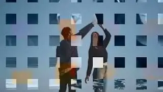 ОЛЛОХИМ бизни кечиргин гунохларимизни.