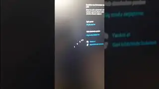 INCREASING FPS AND PERFORMANCE FROM POWER SETTINGS..!