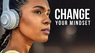 Right Attitude Attracts SUCCESS || Powerful Motivational Speeches To Start Your Day