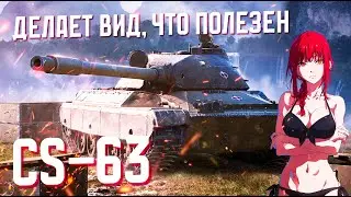 ОБСУЖДАЕМ ГРУДЬ ТАНКОВЫХ СТРИМЕРШ - ГОЛОСОВАНИЕ | Tanks Blitz