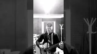Три Дня Дождя — Перезаряжай (Cover by. Painchiller)