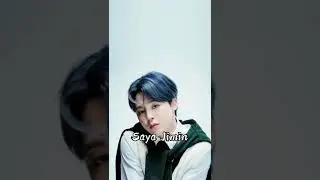 Ccp BTS#edit#part (5) [[ARMY]]🔰