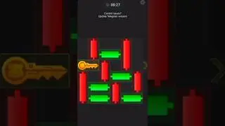 Hamster Kombat today update