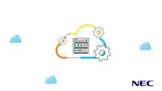 Infrastructure as a Service (IaaS) for Private Cloud