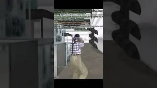 austin deadside аризона рп 
