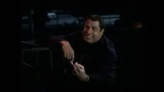 Opening to Bless the Child (US VHS; 2001)