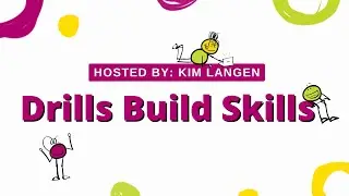 Kim Langen, 