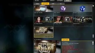 WOLFTEAM 5 TL İLE ÇAR DİZMEK ---I3ayBlooDY---- (sonlarda ekran karadı vidoyu durdurdum )