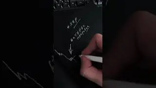 Проверяйте 🫡 #смартмани #трейдинг #криптовалюта