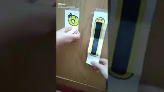 Хи;)