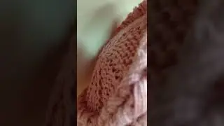 шапка-кубанка