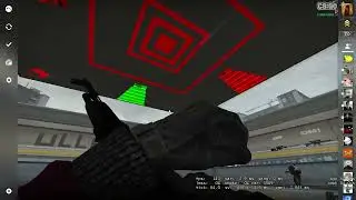 Как обманывают на скины в CS:GO, не ведитесь!
