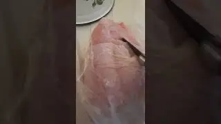мама дай курочку, нервотреп Боня