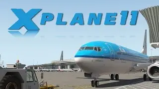 [ X Plane 11] Compatibility of  add-ons
