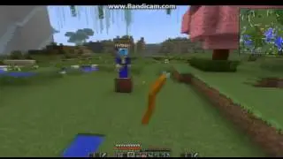 Мои видео с вк