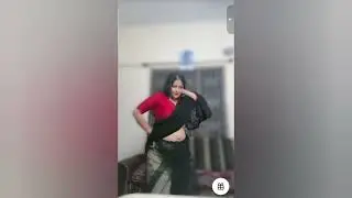 Online live video call 331