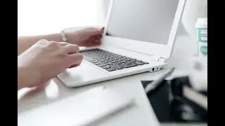 Criar Documento A Partir de Um Modelo