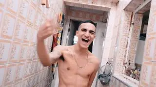 Essência #1 | NEGRETTI - Dona Mocinha