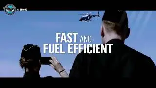 Helicopter Versatility Missions