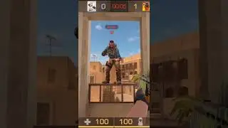 сальтуха стэндофф2