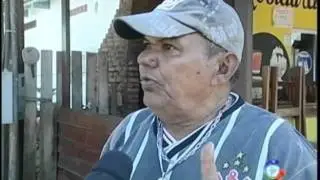 Especial Capixaba
